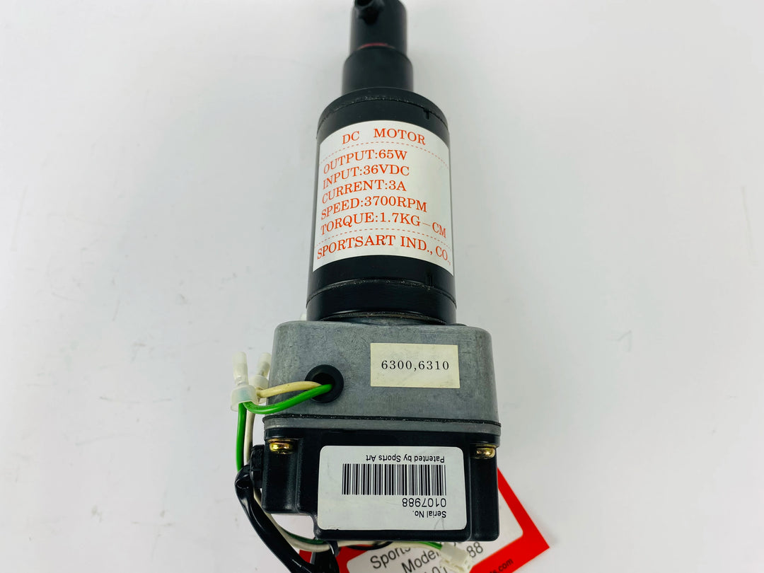 FP330