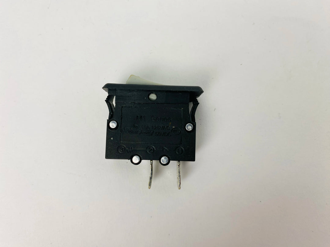 PP227