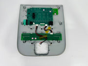 Precor EFX 576i Elliptical Display Console Panel (CP485)