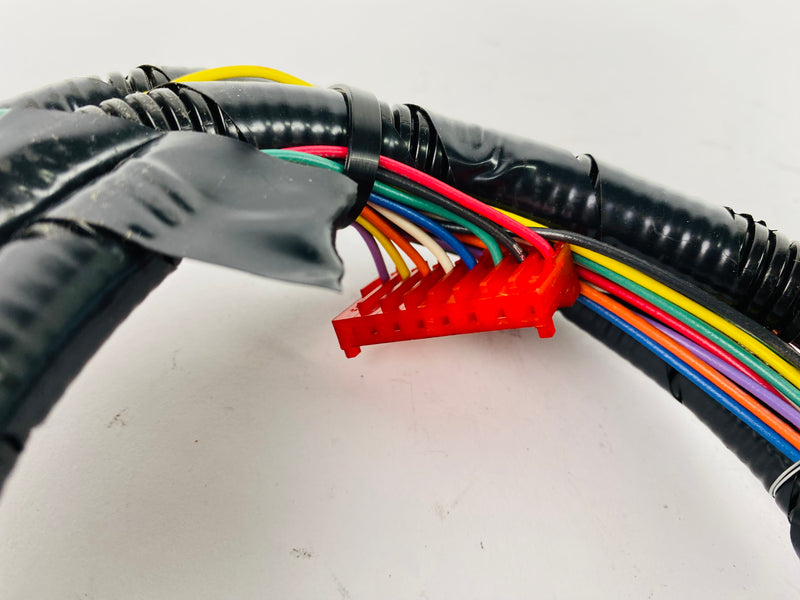 Data Cables