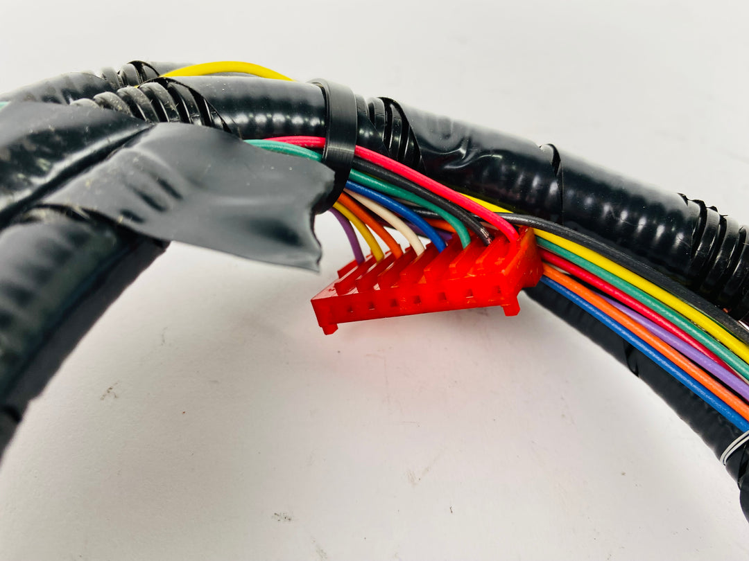 Data Cables