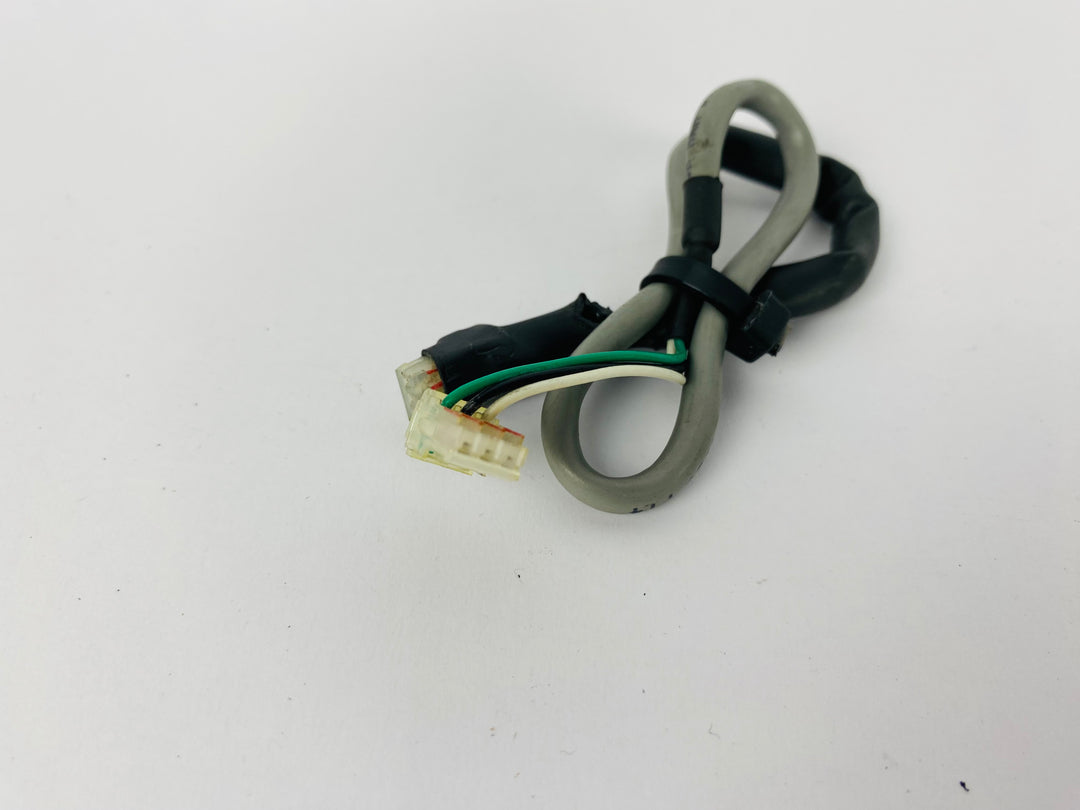 Treadmill Sensors