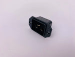Load image into Gallery viewer, PP357