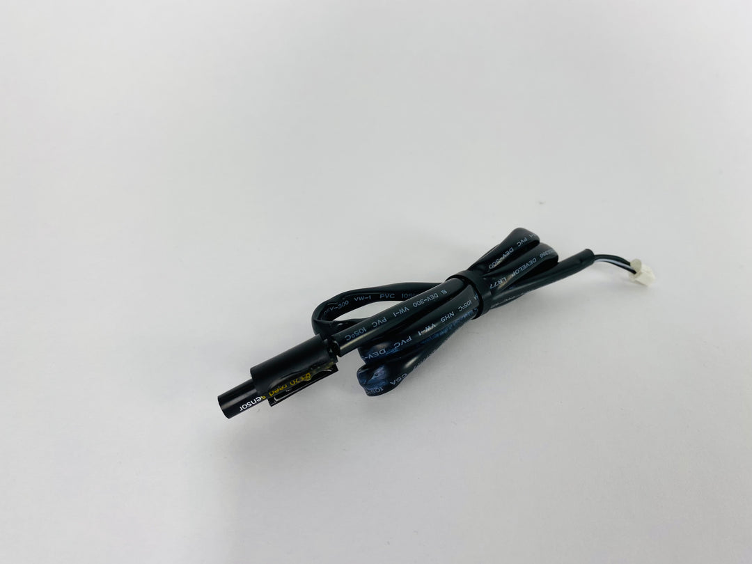 Treadmill Sensors