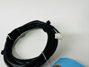 Ancheer Treadmill Wire Harness Cable (DC152)