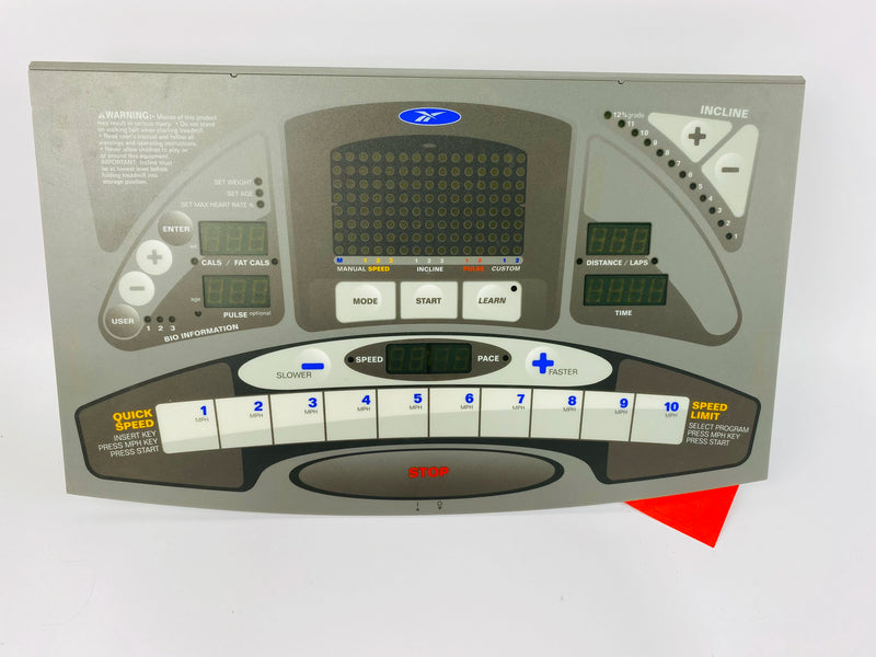 CP782
