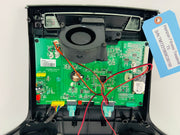 Horizon Fitness T5 Treadmill Display Console Panel (CP455)