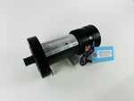 Load image into Gallery viewer, MP168
