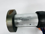 Load image into Gallery viewer, MP278