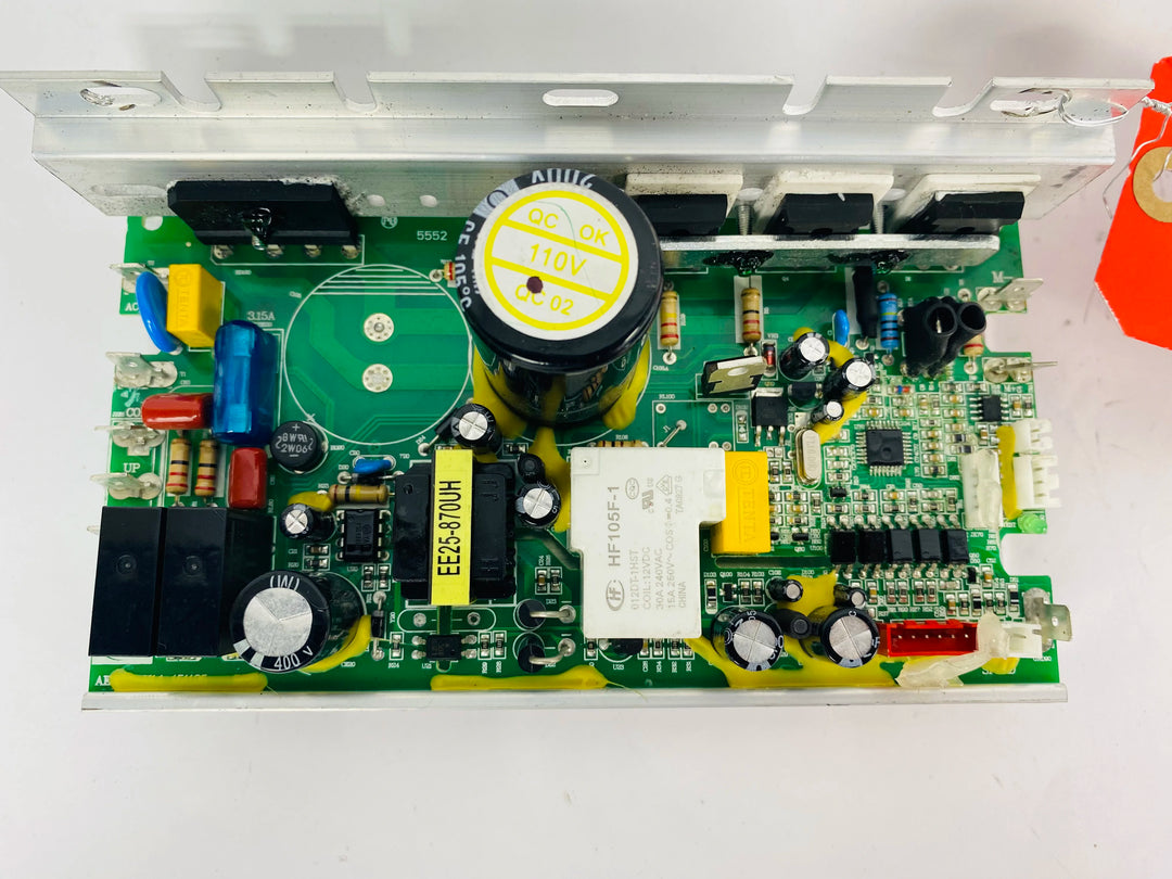 BP720