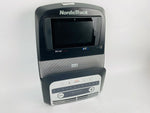 Load image into Gallery viewer, CP929