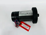 Load image into Gallery viewer, MP283
