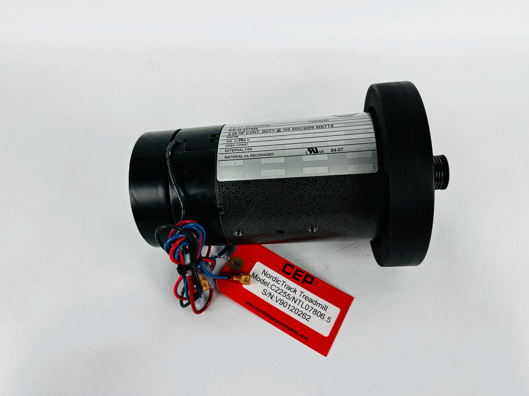 MP283