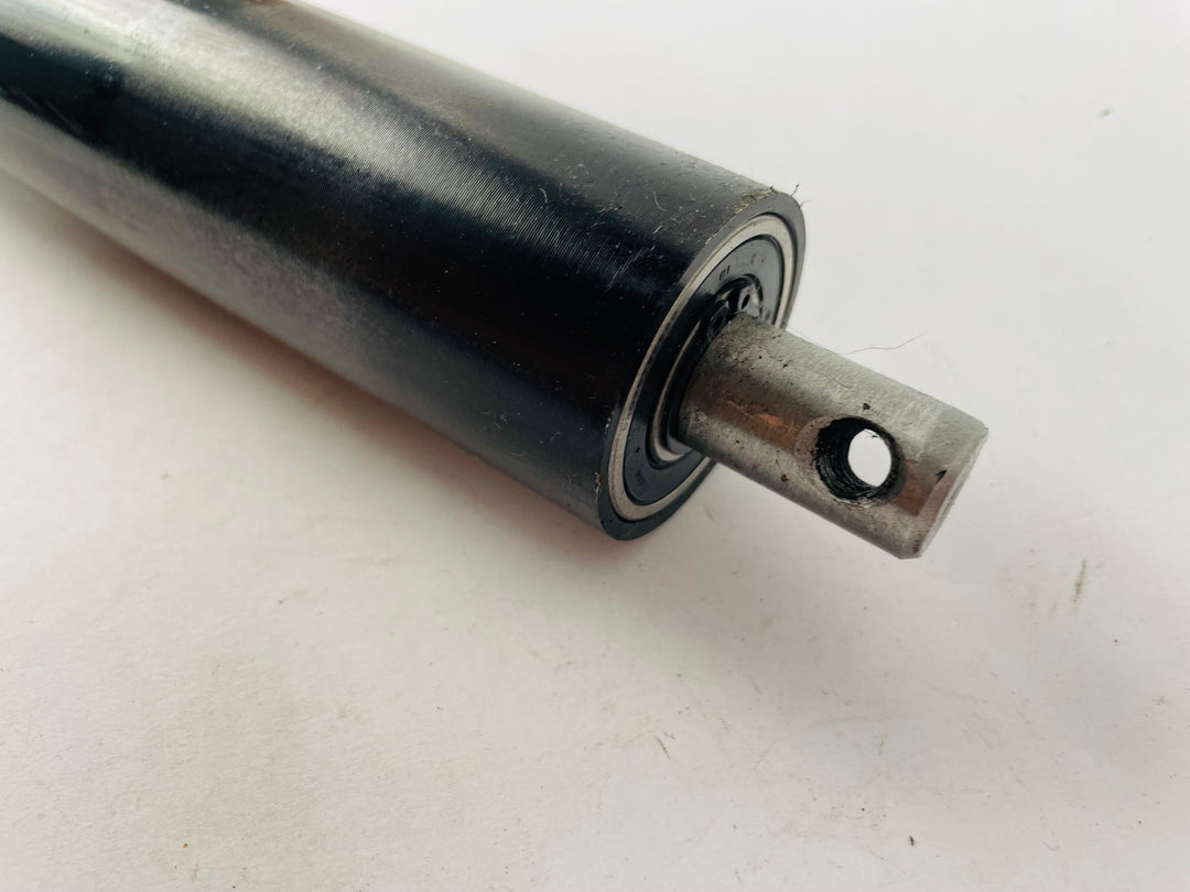 Treadmill Rollers