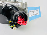 Load image into Gallery viewer, Cardio Equipment Parts
