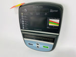 Load image into Gallery viewer, CP880