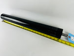 Load image into Gallery viewer, Bowflex BXT216 Treadmill Rear Idler Roller (RP250)
