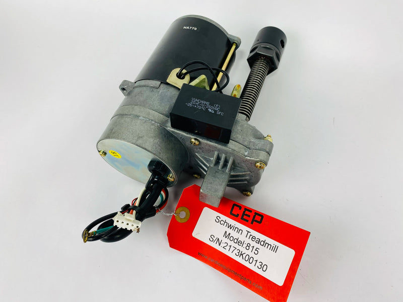 FP309