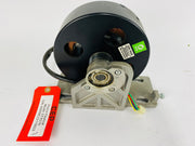 Electrical Generators