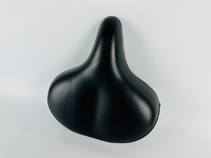 Fitnex B70 Upright Exercise Bike Seat (BB13)