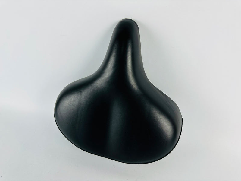 BB13
