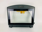 Load image into Gallery viewer, CP460