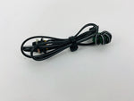 Load image into Gallery viewer, PP403