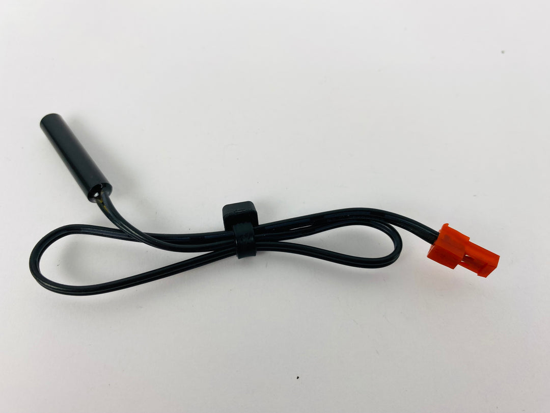 Treadmill Sensors