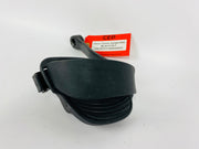 Exercise Bike Pedals