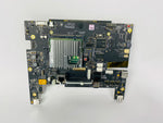 Load image into Gallery viewer, CP881