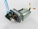 Load image into Gallery viewer, Incline Motors
