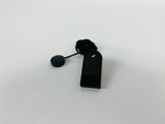 Load image into Gallery viewer, Vision Fitness TCS9 TM355-1US-C Treadmill Magnetic Safety Key Lanyard (SK150)

