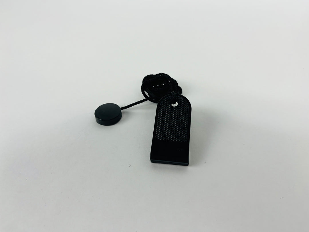 Vision Fitness TCS9 TM355-1US-C Treadmill Magnetic Safety Key Lanyard (SK150)