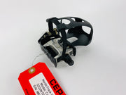 Exercise Bike Pedals