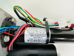 Load image into Gallery viewer, NordicTrack 1750 NTL14221.2 Treadmill Incline Lift Motor 423419 (FP194)
