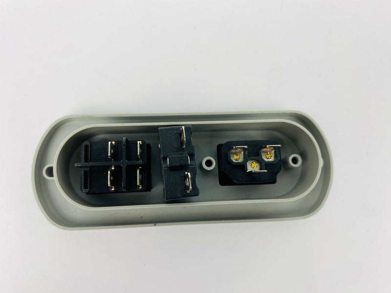 Power Switches