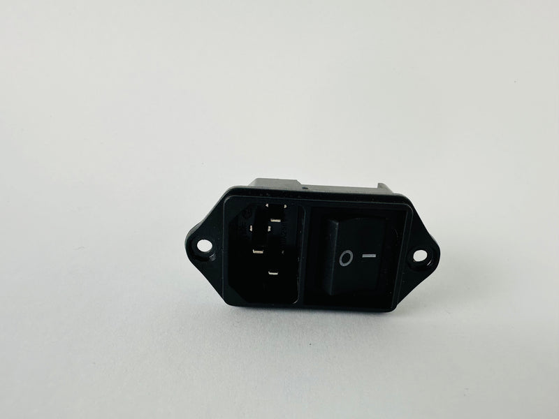 Cardio Equipment Parts