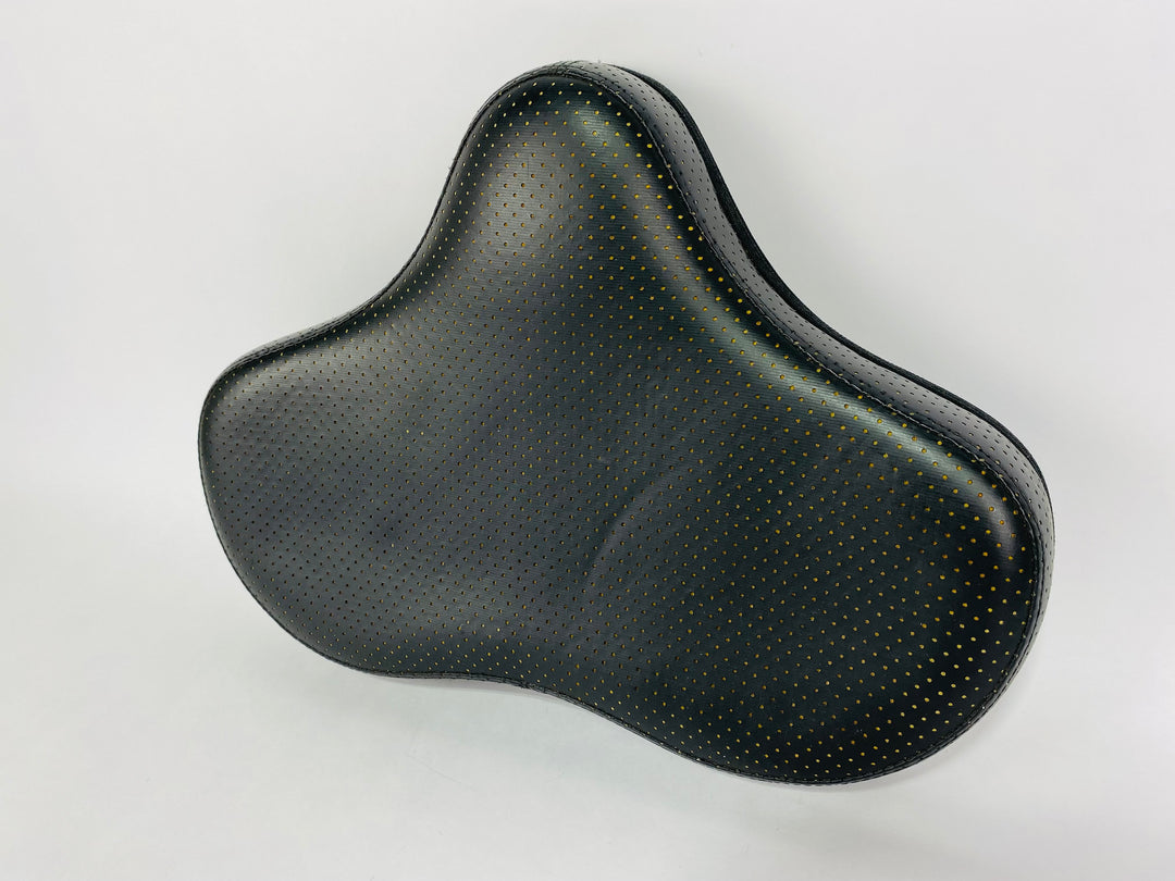 Bike Seats