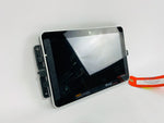 Load image into Gallery viewer, CP819