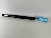 Horizon T203 Treadmill Rear Idler Roller (RP247)