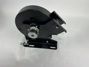 Electrical Generators