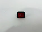 Load image into Gallery viewer, PP89