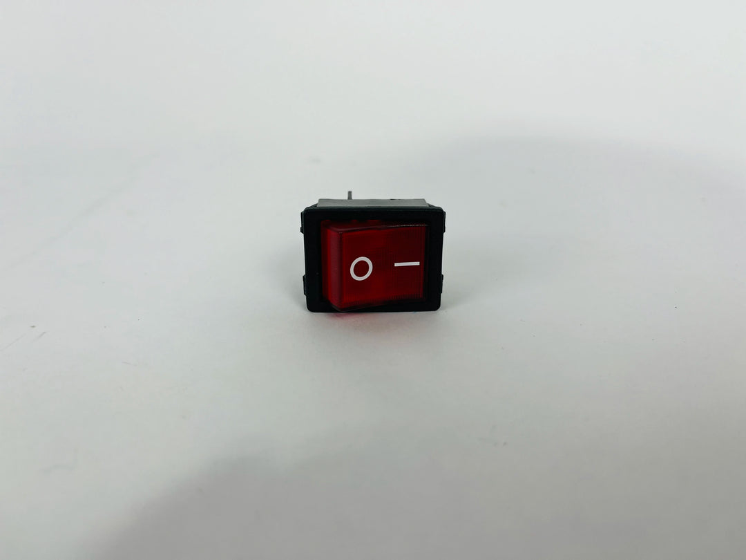 PP89