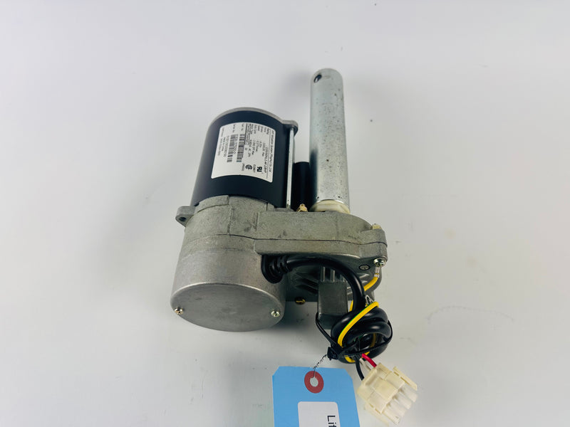 Cardio Equipment Parts