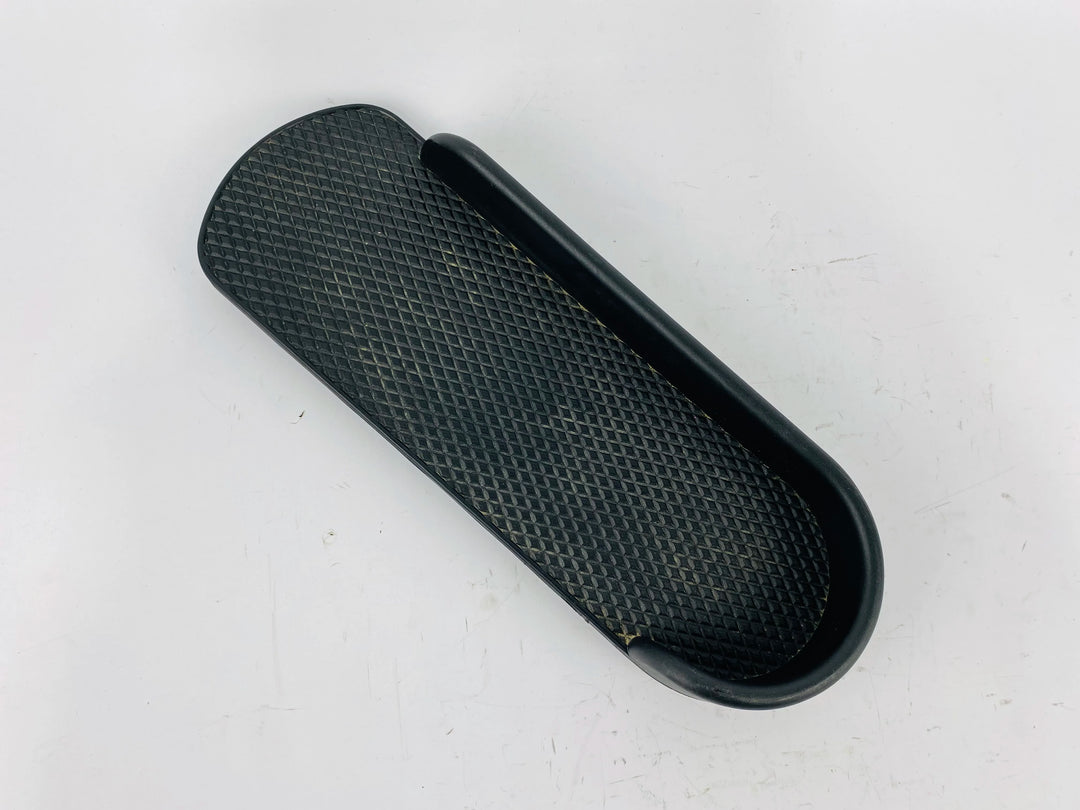 CC52