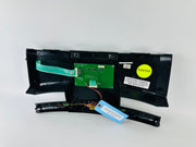 Cardio Equipment Parts