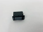Load image into Gallery viewer, PP487