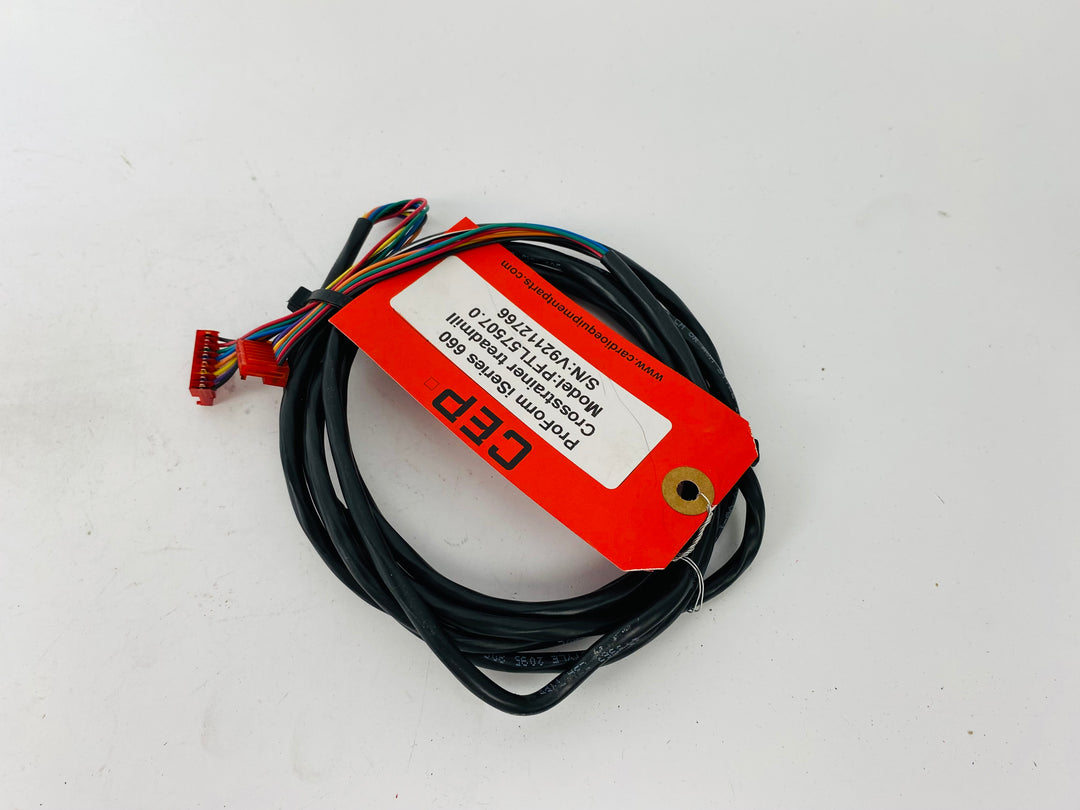 Data Cables