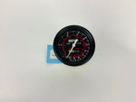 Load image into Gallery viewer, Schwinn Air-Dyne Upright Fan BIke Load Indicate RPM Gauge Odometer (MX147)

