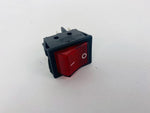 Load image into Gallery viewer, PP425